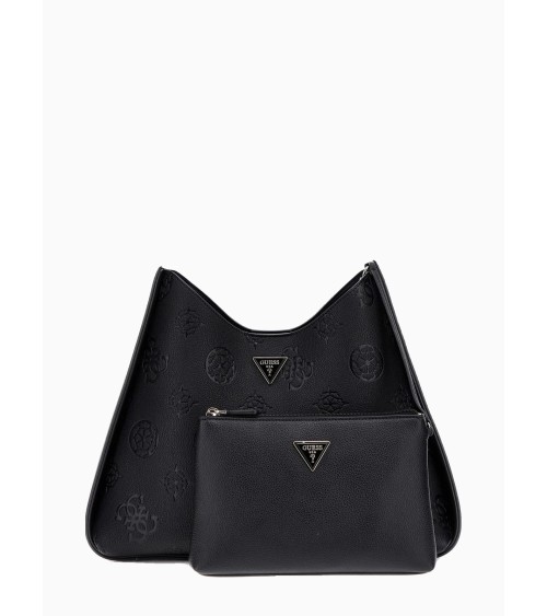 **Meta Title**: GUESS Keandra Hobo: Eleganza e Stile Online